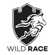 Wild Race Saddles