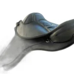 s-l1600-7jpg