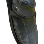 s-l1600-7jpg