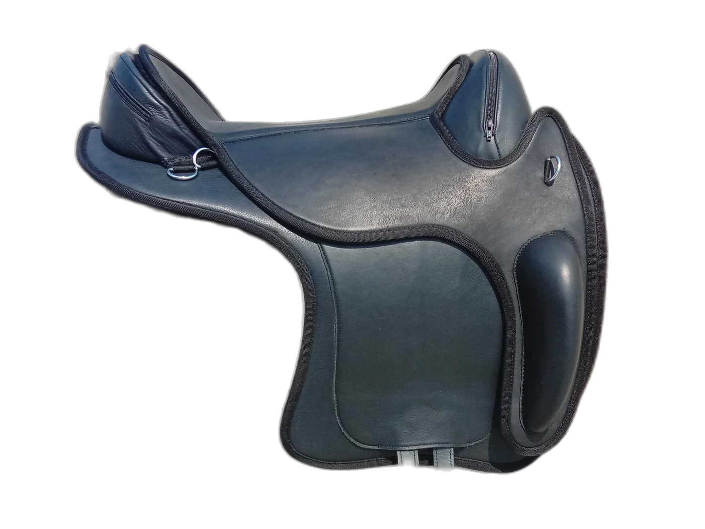 img-20211013-104437jpg WILD RACE Bareback & Treeless Saddles – B2 - Handcrafted Equestrian Saddlery