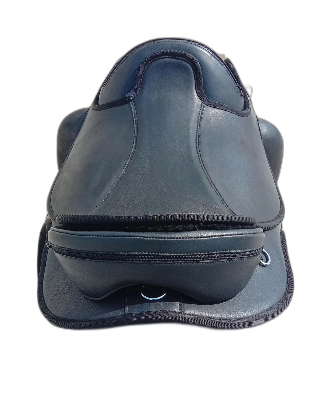 img-20211013-104500jpg WILD RACE Bareback & Treeless Saddles – B2 - Handcrafted Equestrian Saddlery