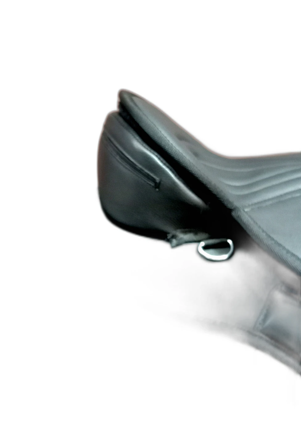 img-20220205-145700jpg WILD RACE Bareback & Treeless Saddles – B3 - Handcrafted Equestrian Saddlery