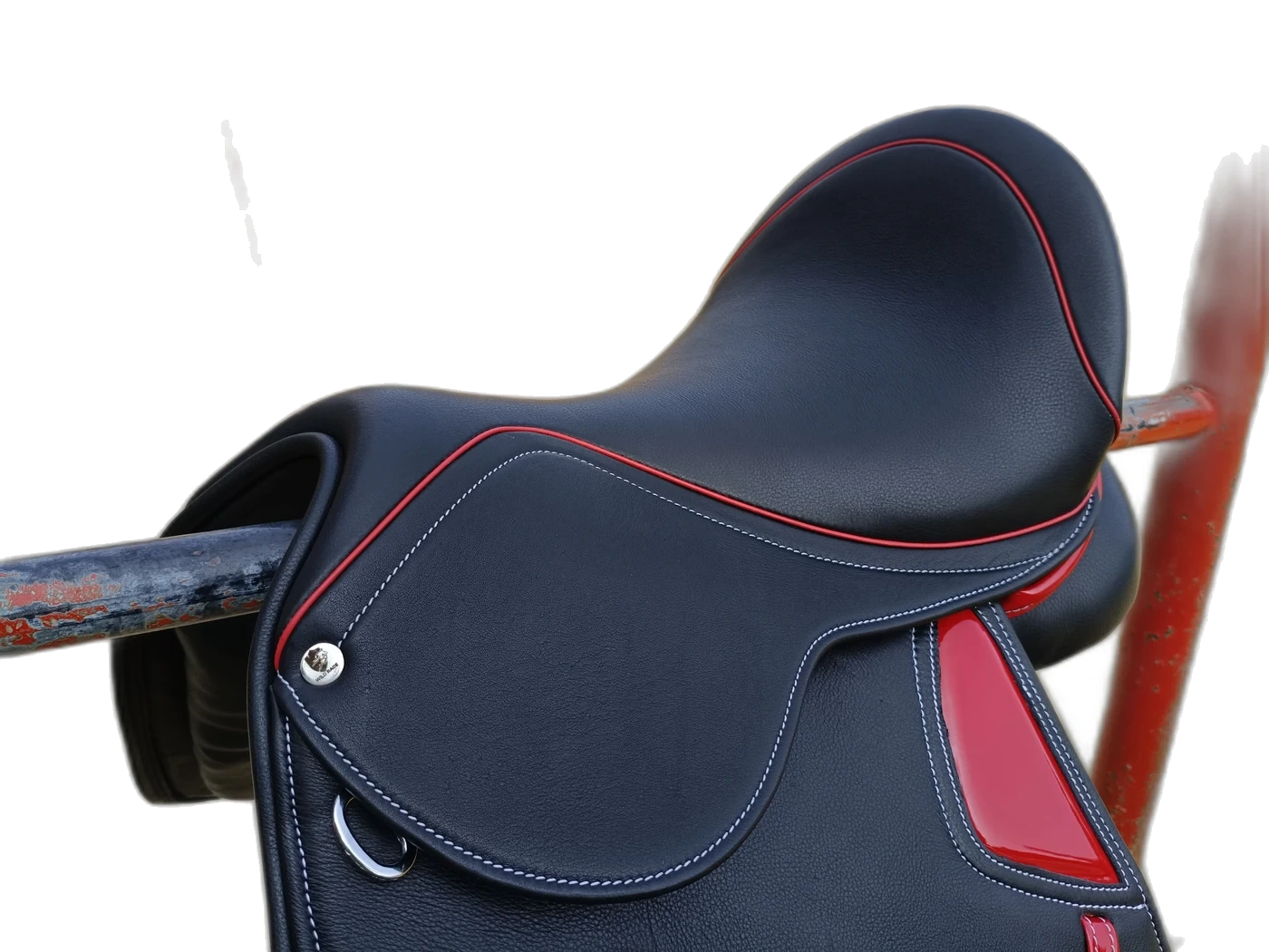 img-20251126-124221jpg WILD RACE Dressage Saddles – D 01 - Handcrafted Equestrian Saddlery
