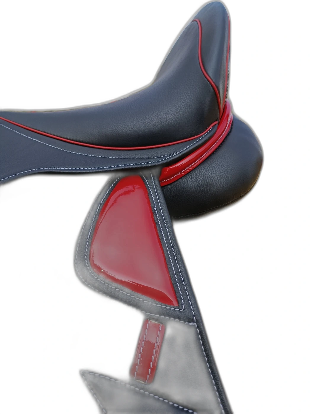 img-20251126-124238jpg WILD RACE Dressage Saddles – D 01 - Handcrafted Equestrian Saddlery