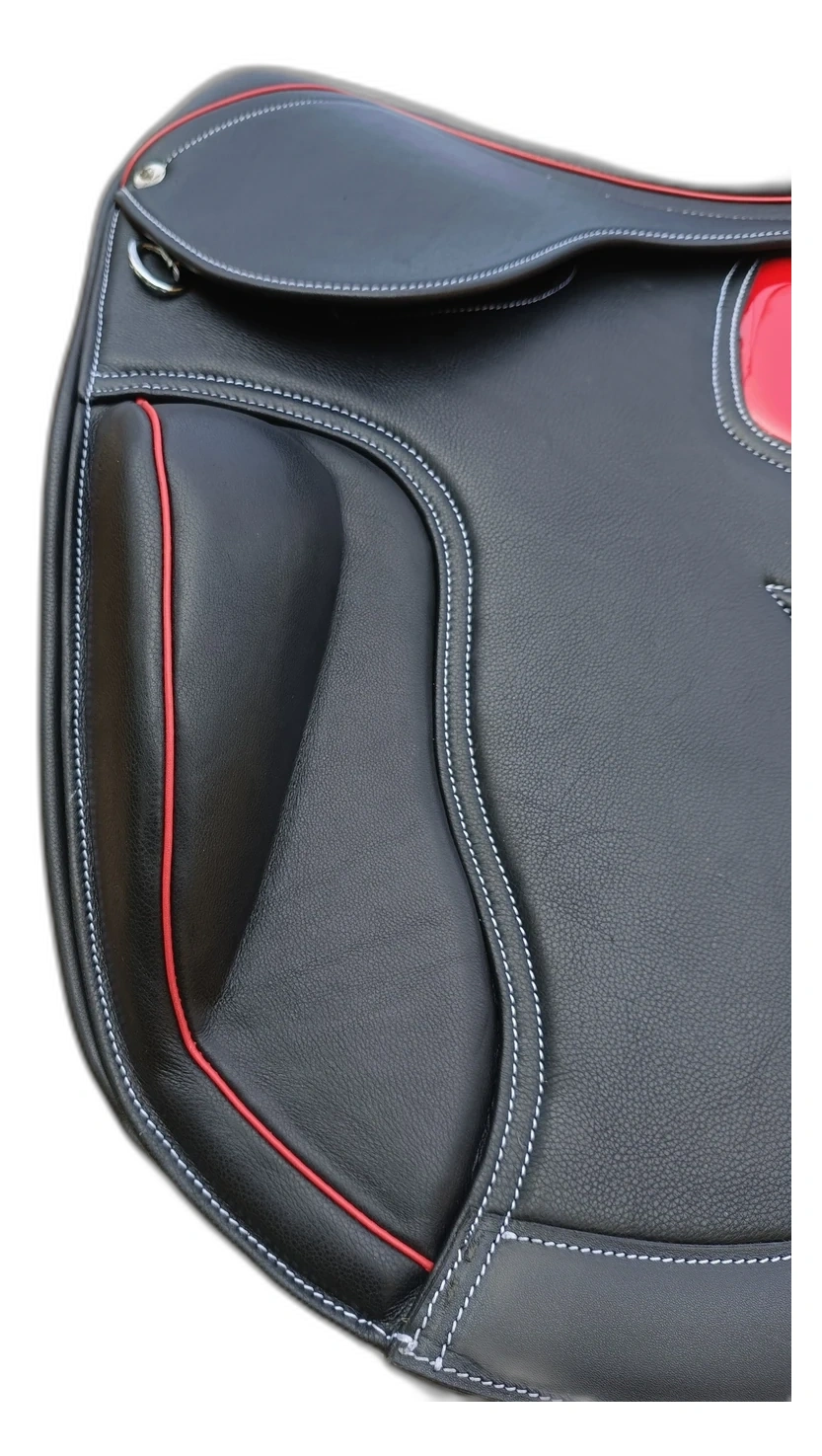 img-20251126-124255jpg WILD RACE Dressage Saddles – D 01 - Handcrafted Equestrian Saddlery