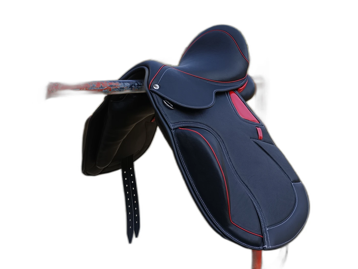 img-20251126-124314jpg WILD RACE Dressage Saddles – D 01 - Handcrafted Equestrian Saddlery