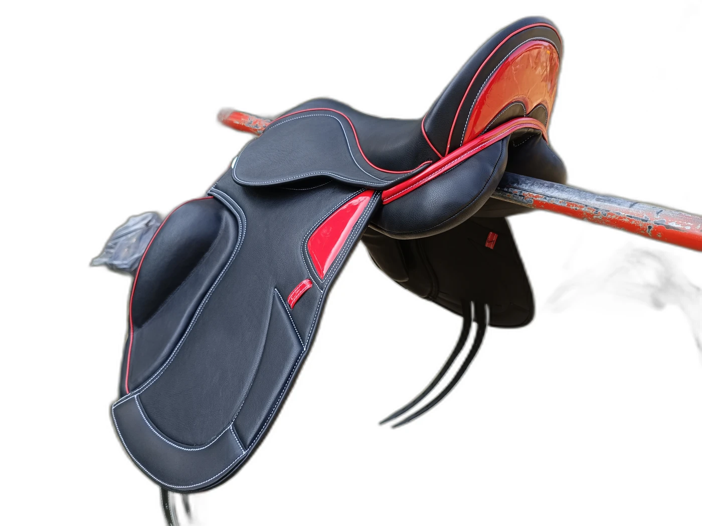 img-20251126-124326jpg WILD RACE Dressage Saddles – D 01 - Handcrafted Equestrian Saddlery