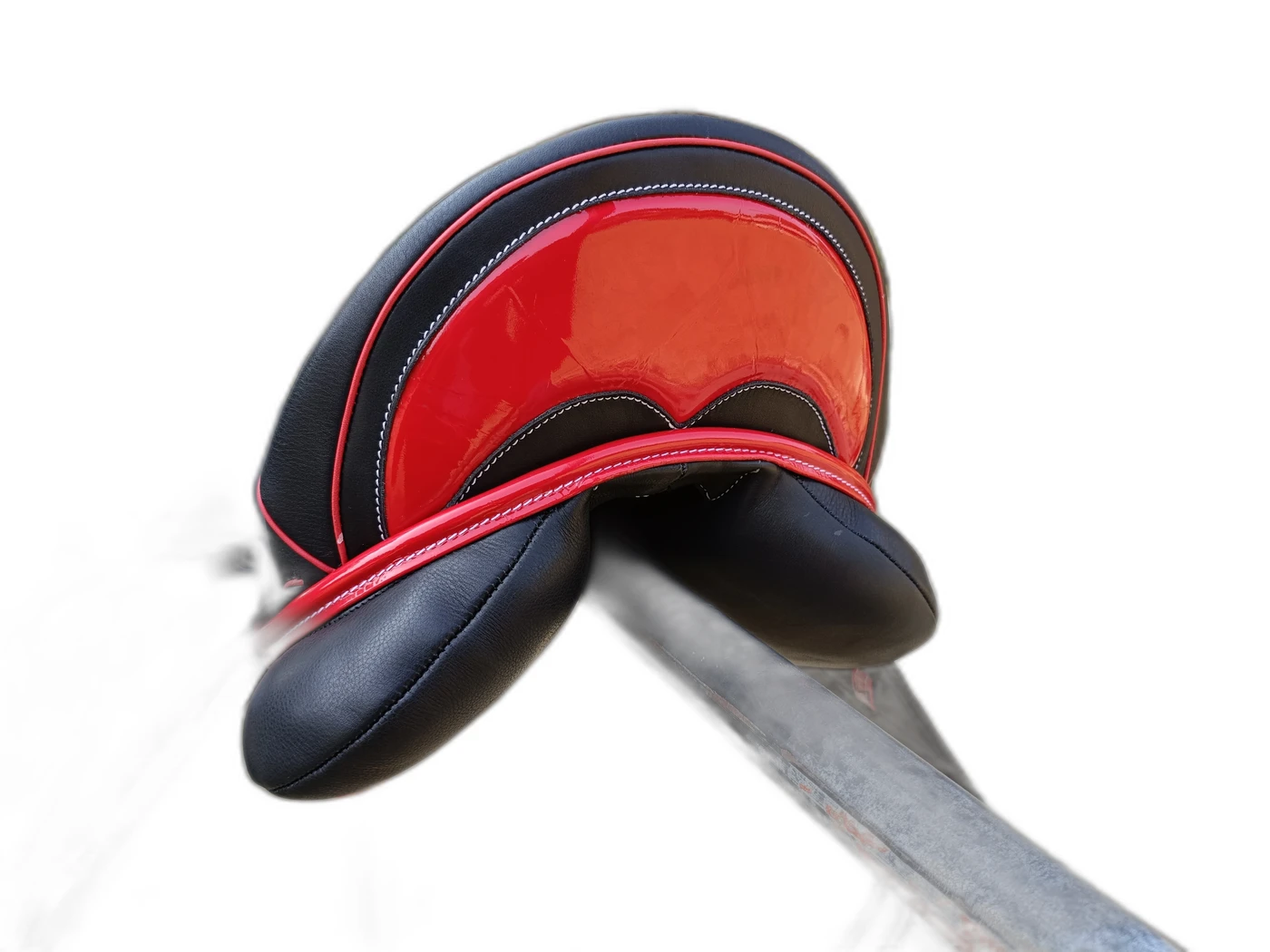img-20251126-124340jpg WILD RACE Dressage Saddles – D 01 - Handcrafted Equestrian Saddlery