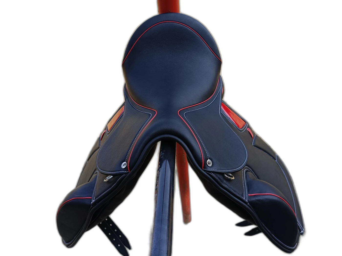 img-20251126-124445jpg WILD RACE Dressage Saddles – D 01 - Handcrafted Equestrian Saddlery