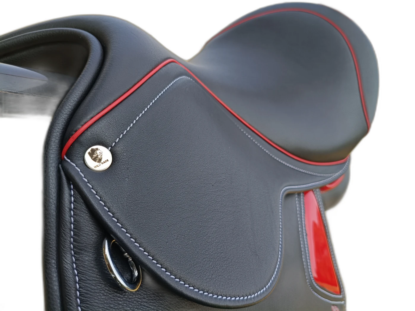 img-20251126-124504jpg WILD RACE Dressage Saddles – D 01 - Handcrafted Equestrian Saddlery