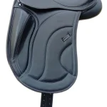 WILD RACE Dressage Saddles - D 02