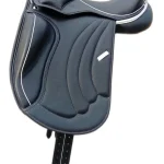 WILD RACE Dressage Saddles - D 03