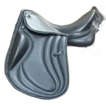 WILD RACE Dressage Saddles - D 04
