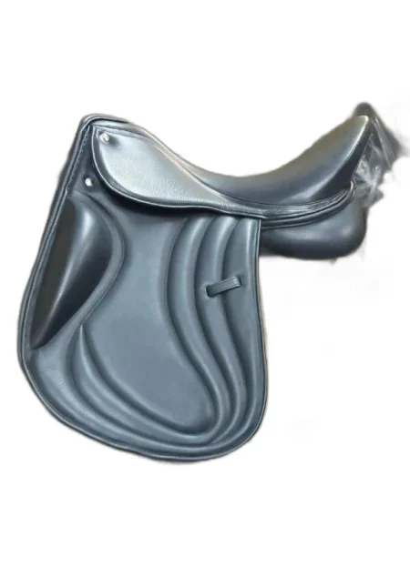WILD RACE Dressage Saddles - D 04