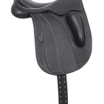 s-l1600jpg