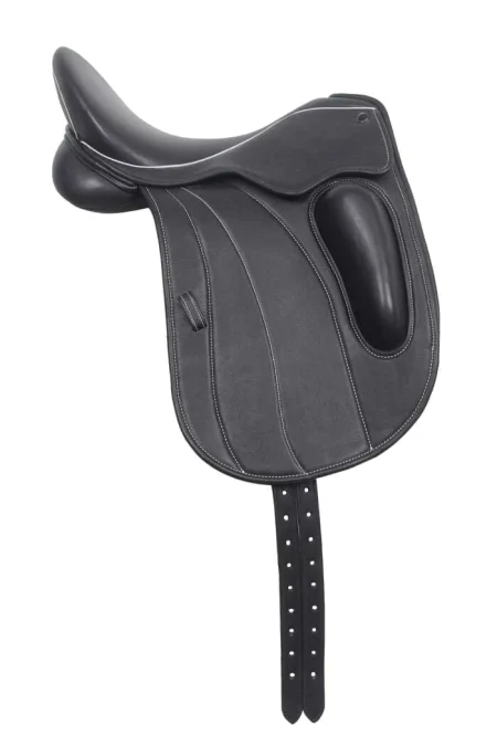 WILD RACE Dressage Saddles - D 06