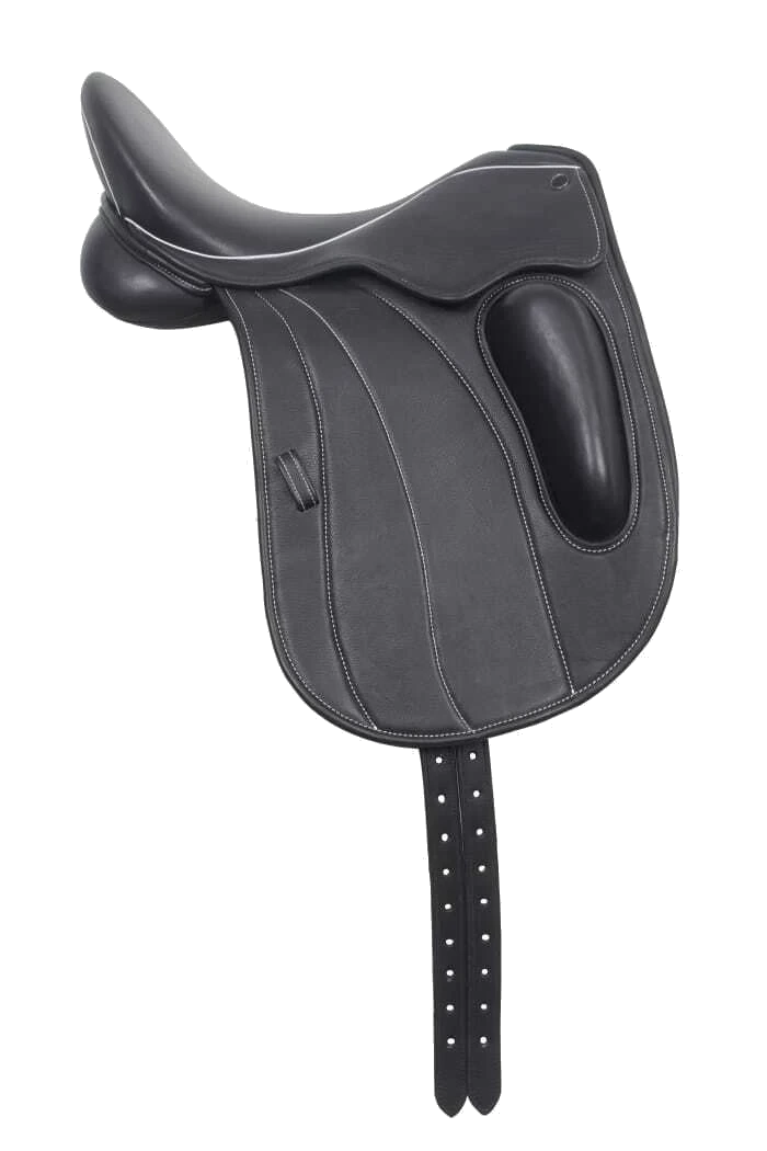s-l1600jpg WILD RACE Dressage Saddles – D 06 - Handcrafted Equestrian Saddlery