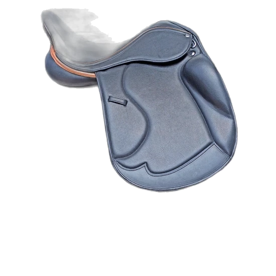 untitled-1-copyjpg WILD RACE Dressage Saddles – D 07 - Handcrafted Equestrian Saddlery