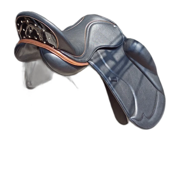 untitled-3-copyjpg WILD RACE Dressage Saddles – D 07 - Handcrafted Equestrian Saddlery