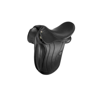 WILD RACE Dressage Saddles - D 08