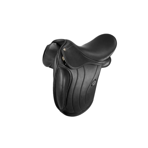 1a08ad62-9c4a-4905-ac8c-6991411c5877096f3b516e4012a0bd7db01bc668033ejpeg WILD RACE Dressage Saddles – D 08 - Handcrafted Equestrian Saddlery