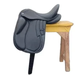 WILD RACE Dressage Saddles - D 11
