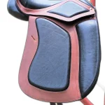 WILD RACE Dressage Saddles - D 13