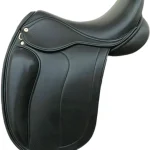 WILD RACE Dressage Saddles - D 15