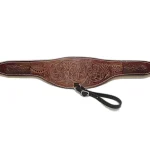 WILD RACE Girth & Billets (Cinches) - Gr 02