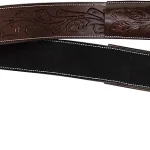 WILD RACE Girth & Billets (Cinches) - Gr 07