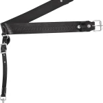 WILD RACE Girth & Billets (Cinches) - Gr 08