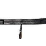 WILD RACE Girth & Billets (Cinches) - Gr 10