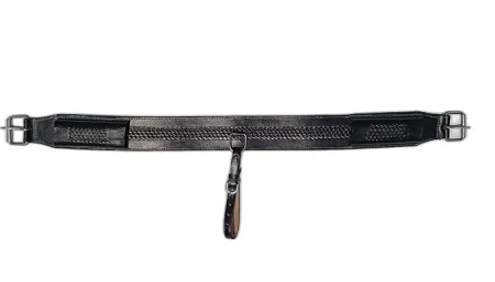 WILD RACE Girth & Billets (Cinches) - Gr 10