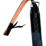 3jpg