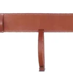 1jpg