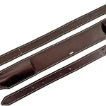 WILD RACE Girth & Billets (Cinches) - Gr 15