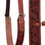 WILD RACE Girth & Billets (Cinches) - Gr 16