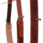 WILD RACE Girth & Billets (Cinches) - Gr 17