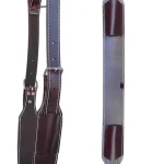 WILD RACE Girth & Billets (Cinches) - Gr 19