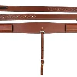 s-l1600jpg