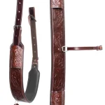 WILD RACE Girth & Billets (Cinches) - Gr 25