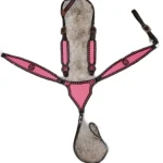 1jpg